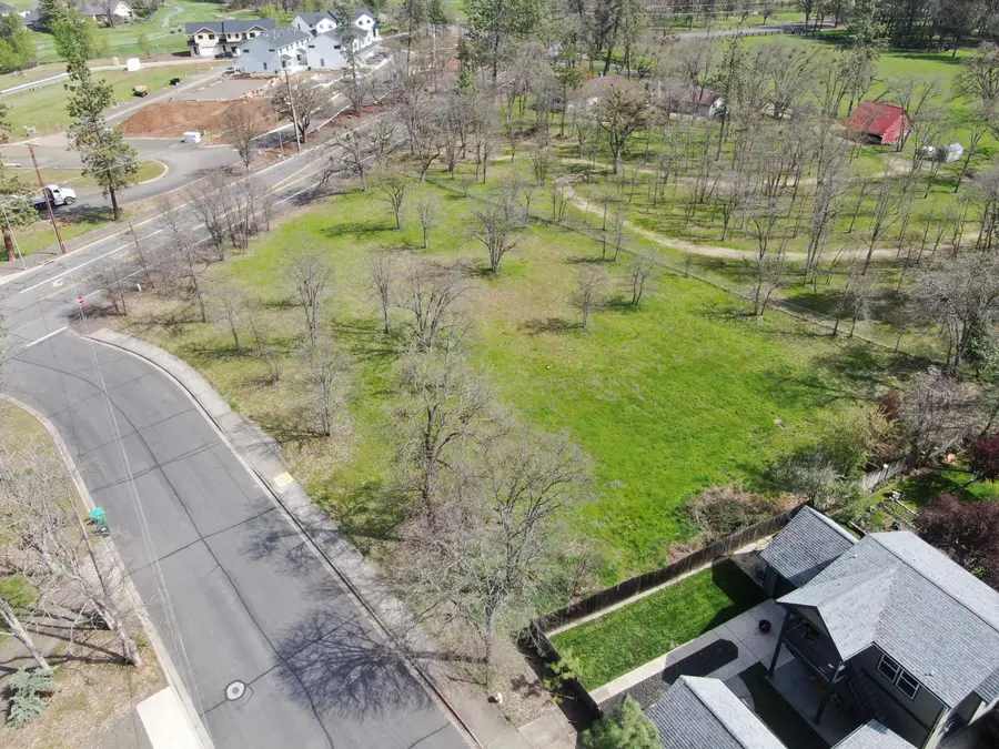 Echo Way #Tax Lot 902, Eagle Point, OR 97524 - #2