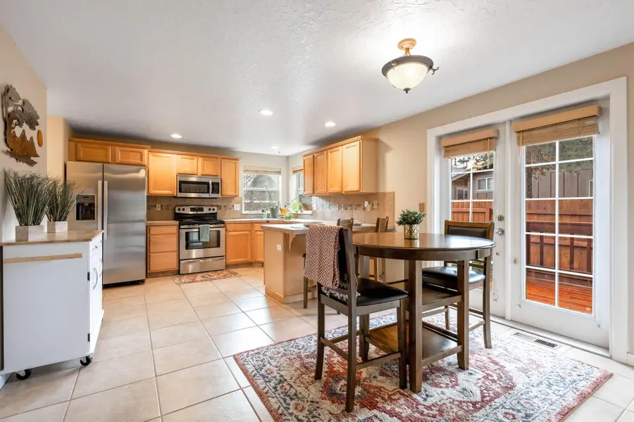 16411 Cassidy Court, La Pine, OR 97739 - #3