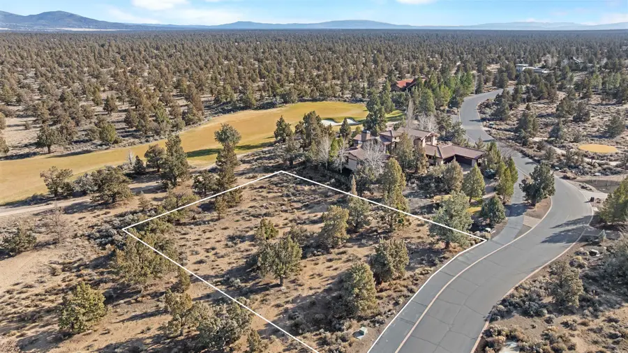 65830 Pronghorn Estates Drive #57, Bend, OR 97701 - #3