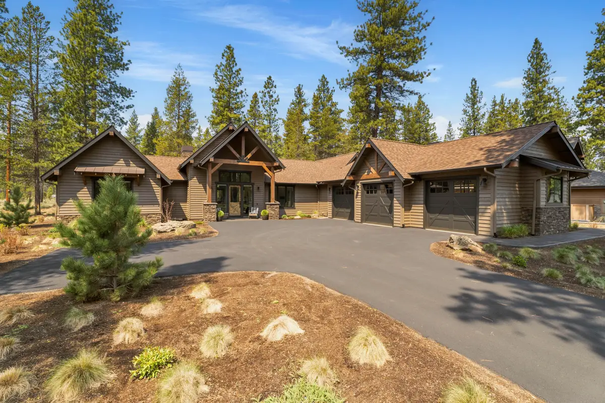 56282 Elk Run Drive #404, Bend, OR 97707 - #1