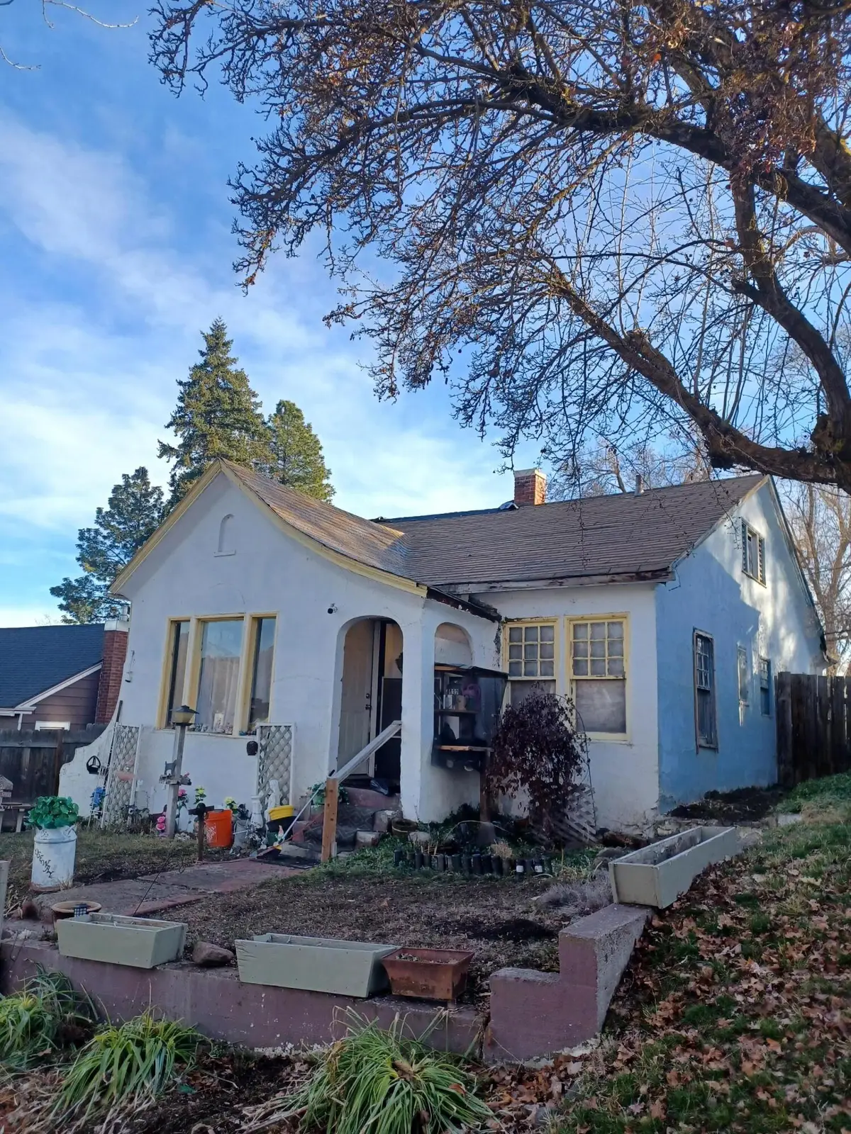 632 Roseway Drive, Klamath Falls, OR 97601 - #1