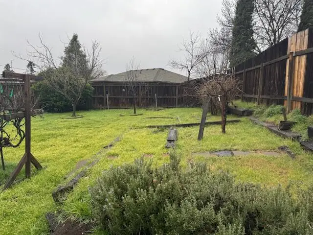2473 Corona Avenue, Medford, OR 97504 - #2
