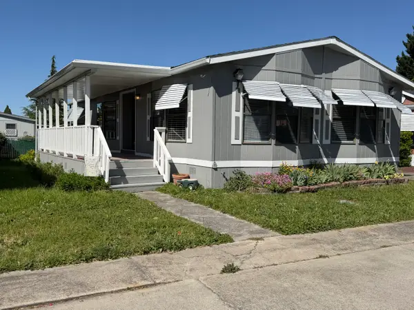 650 Hedy Jayne, Medford, OR 97501