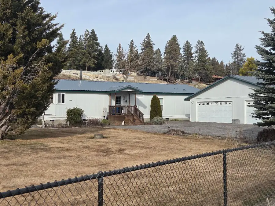 32928 Rivers Drive, Chiloquin, OR 97624 - #2