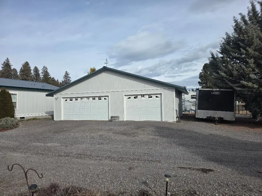 32928 Rivers Drive, Chiloquin, OR 97624 - #3