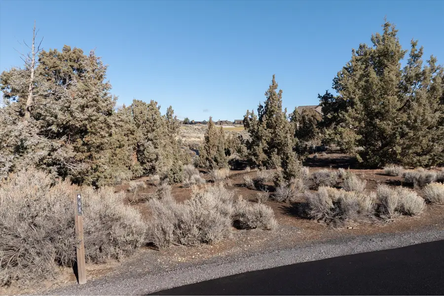 SW Caballo Court #Homesite 91, Powell Butte, OR 97753 - #3