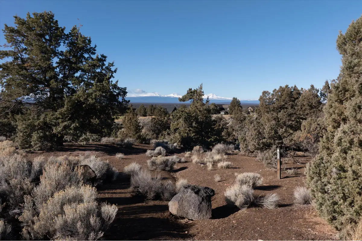 SW Caballo Court #Homesite 92, Powell Butte, OR 97753 - #1