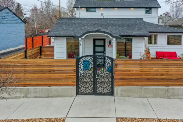 120 NW Sisemore Street, Bend, OR 97703