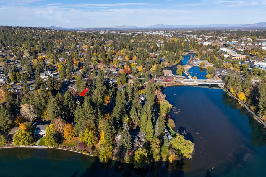 107 NW Drake Road, Bend, OR 97703 - #2