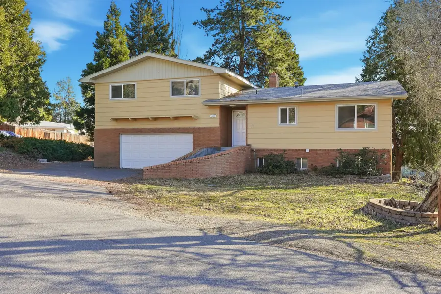 6660 Shasta Way, Klamath Falls, OR 97603 - #2
