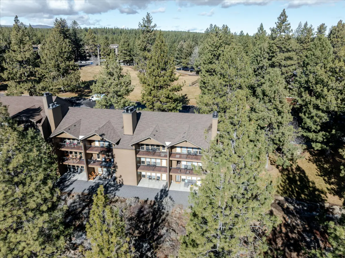 18575 SW Century Drive #1937/38, Bend, OR 97702 - #1