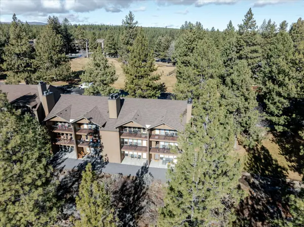 18575 SW Century Drive #1937/38, Bend, OR 97702