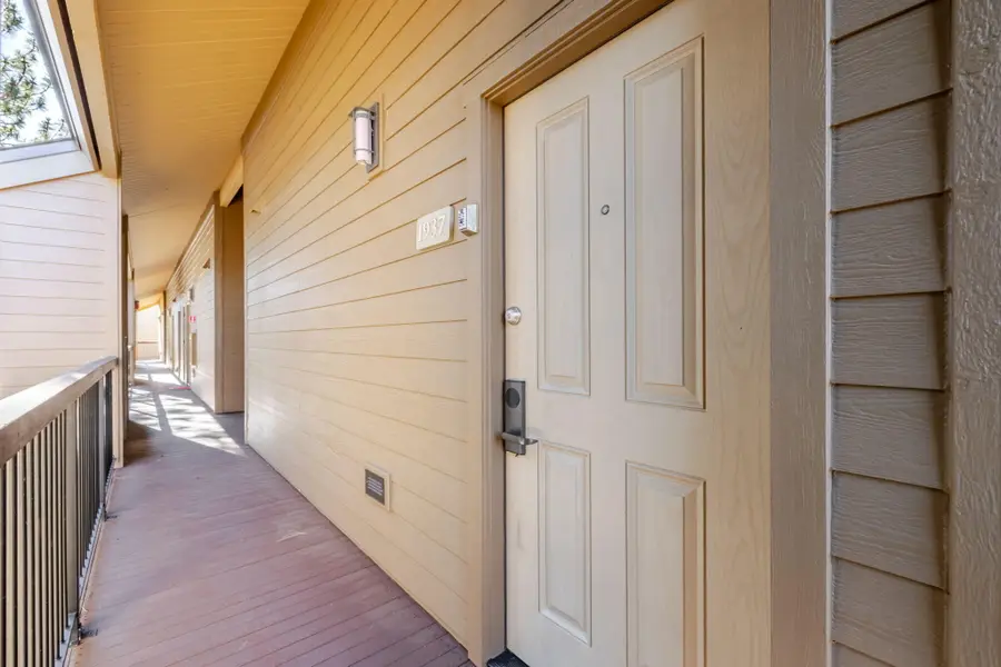 18575 SW Century Drive #1937/38, Bend, OR 97702 - #3