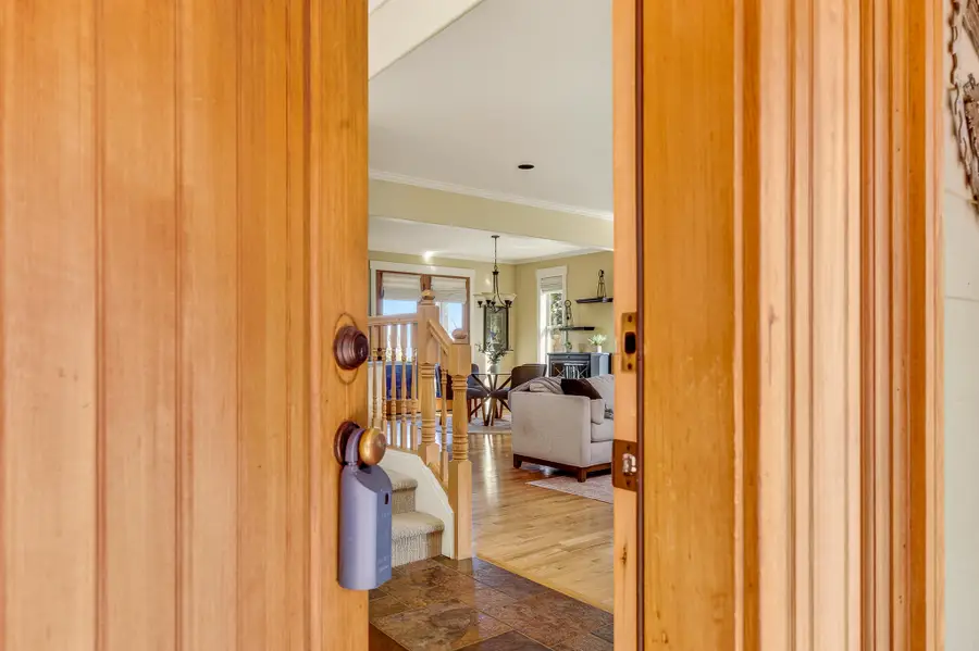 3251 NW Fairway Heights Drive, Bend, OR 97703 - #2