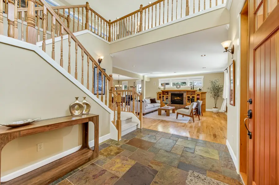 3251 NW Fairway Heights Drive, Bend, OR 97703 - #3