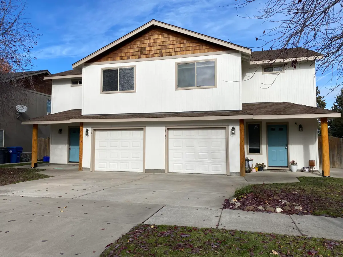 20086 Porter Place, Bend, OR 97702 - #1