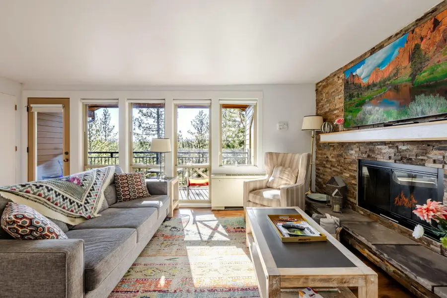 18575 SW Century Drive #1237/1238, Bend, OR 97702 - #3