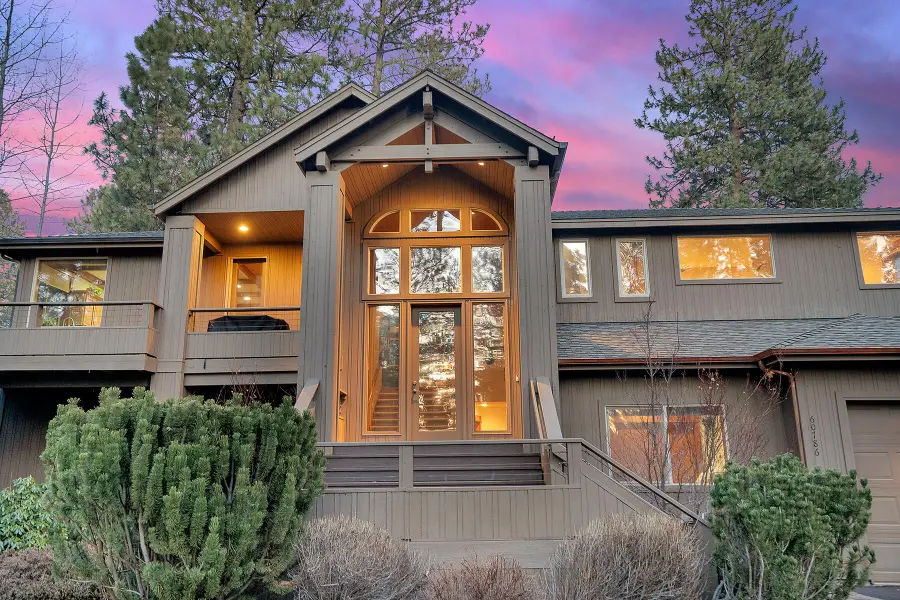 60786 Currant Way, Bend, OR 97702 - #2