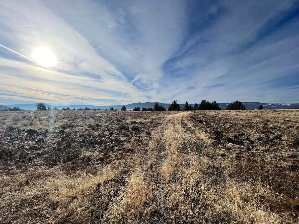 0 Rim Drive #143, Sprague River, OR 97639 - #1