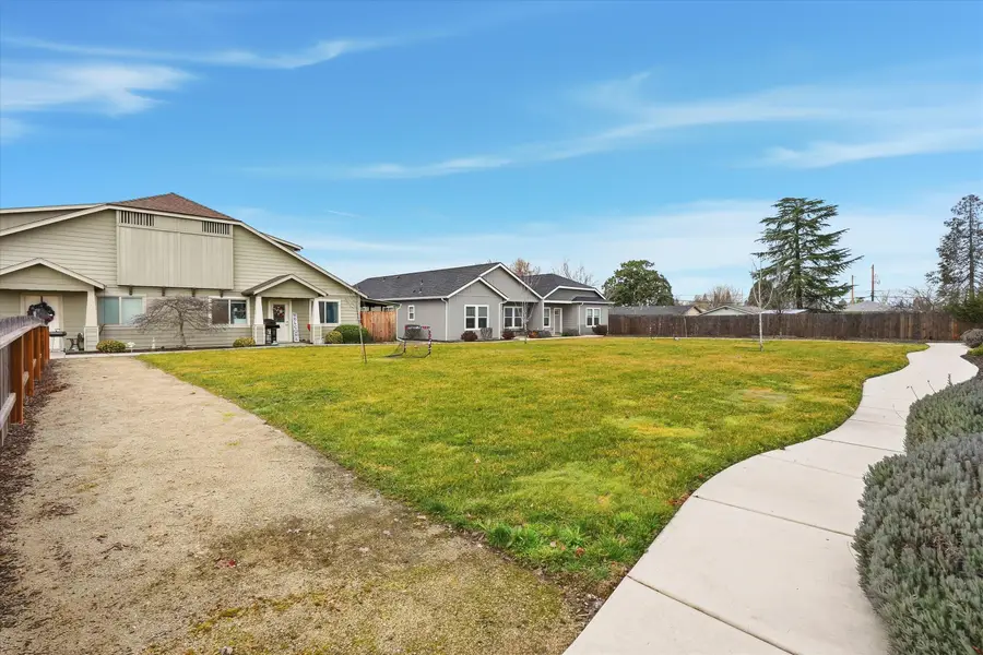 171 Mellecker Way, Medford, OR 97501 - #2