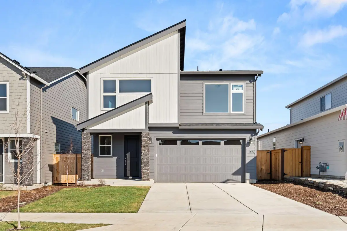 145 Valemont Drive #38, Eagle Point, OR 97524 - #1
