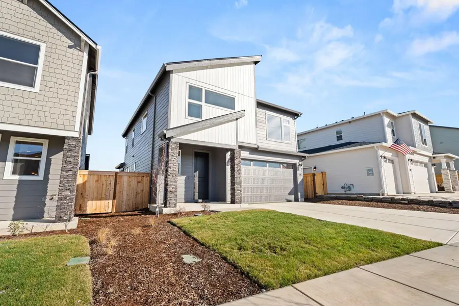 145 Valemont Drive #38, Eagle Point, OR 97524 - #3