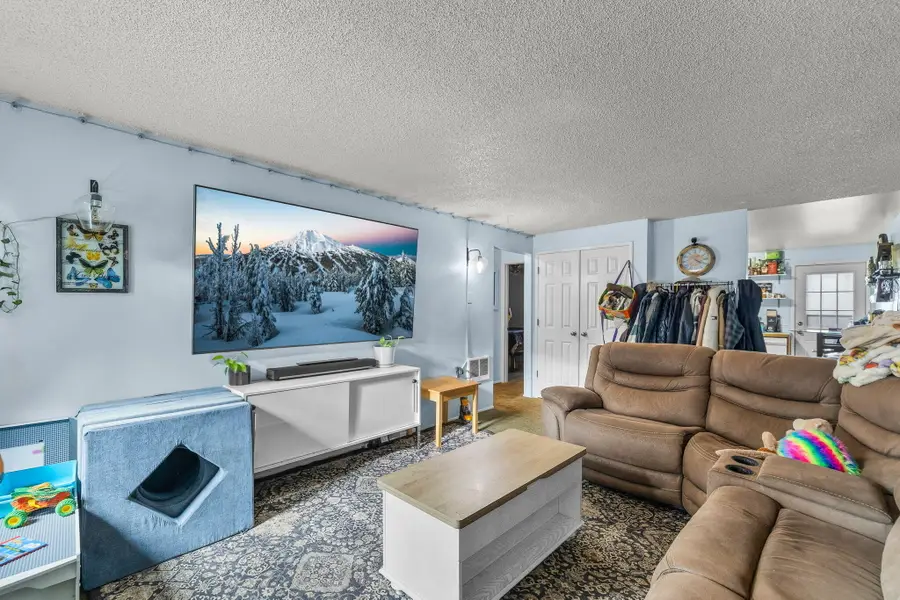 530 SE Centennial Street #524, 526, 528, 530, Bend, OR 97702 - #3