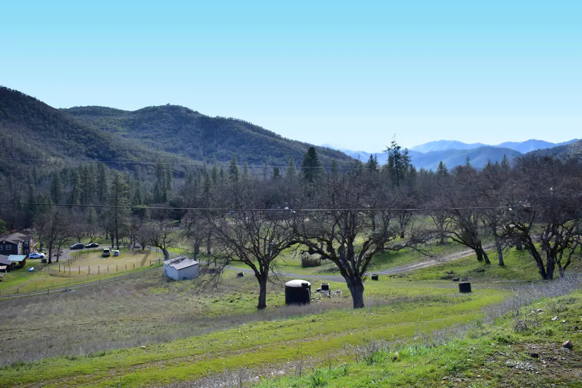 12940 Highway 234, Gold Hill, OR 97525 - #1