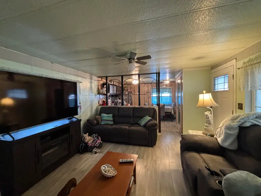 3600 Avenue G #SPC 26, White City, OR 97503 - #2