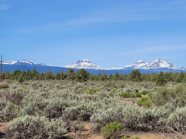 17940 4th Avenue, Bend, OR 97703