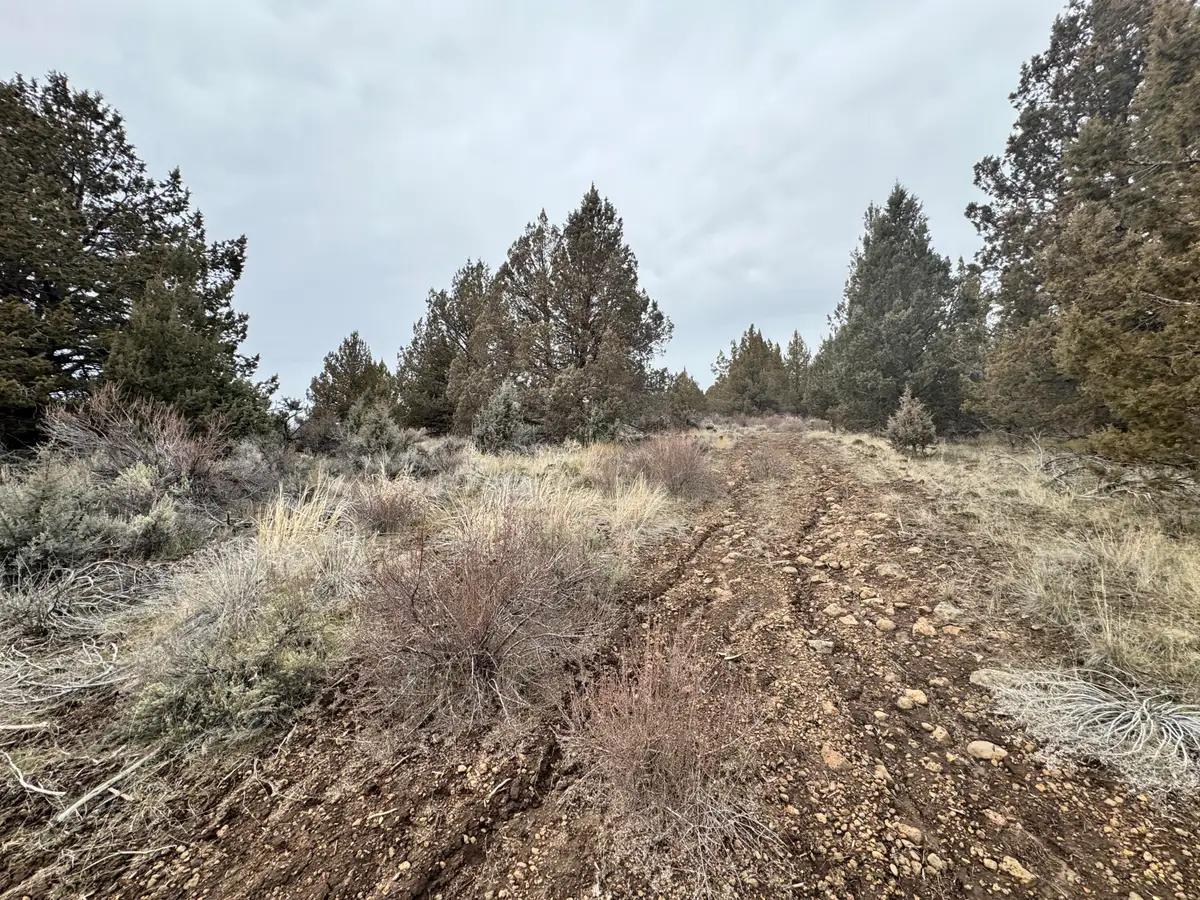 0 Drews Road #6, Sprague River, OR 97639 - #1