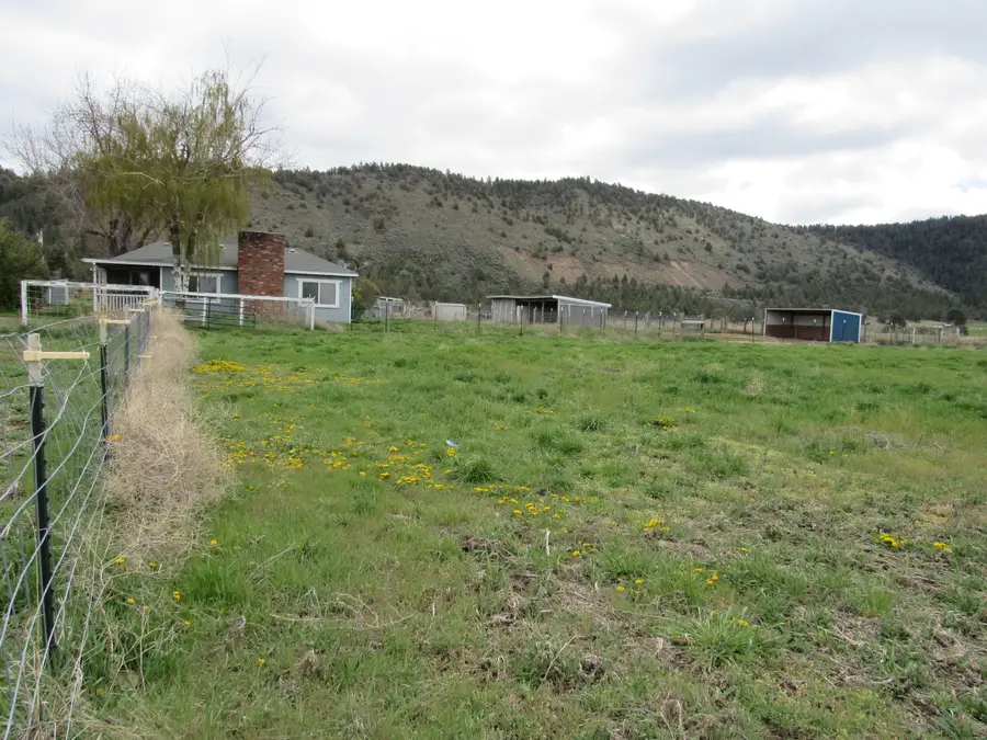 29277 N Highway 97 Highway N #251122, Chiloquin, OR 97624 - #2