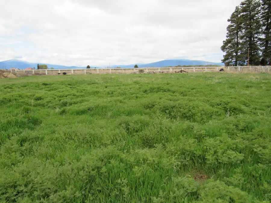 29277 N Highway 97 Highway N #251122, Chiloquin, OR 97624 - #3