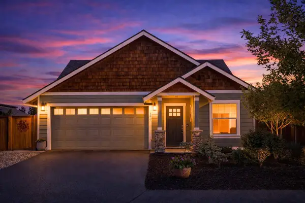 51780 Mountain Pine Street, La Pine, OR 97739