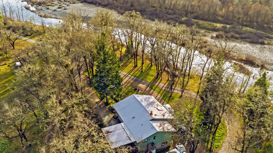 300 W 6th Street, Kerby, OR 97531 - #2