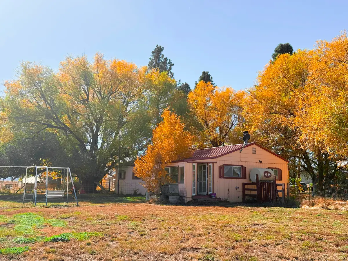 33234 Malheur Street, Sprague River, OR 97639 - #1