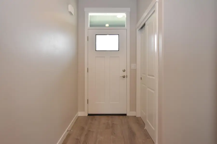 2364 SW 25th Street, Redmond, OR 97756 - #3