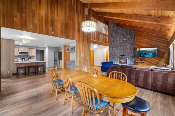 13168 Hawks Beard, Gh 133, Black Butte Ranch, OR 97759