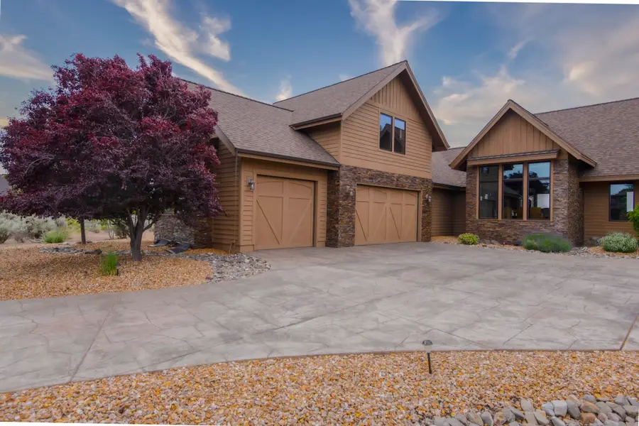 17171 SW Chaparral Drive, Powell Butte, OR 97753 - #3