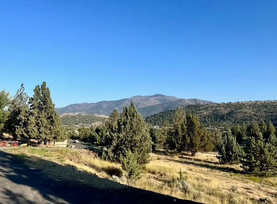 120 Valley View Drive, John Day, OR 97845 - #3
