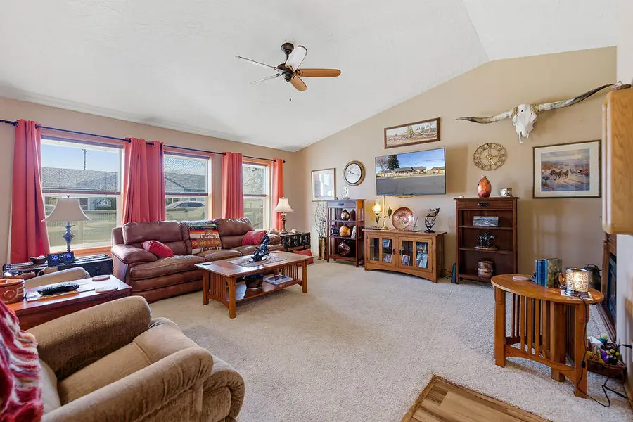 1263 NE Powell Lane, Prineville, OR 97754 - #2