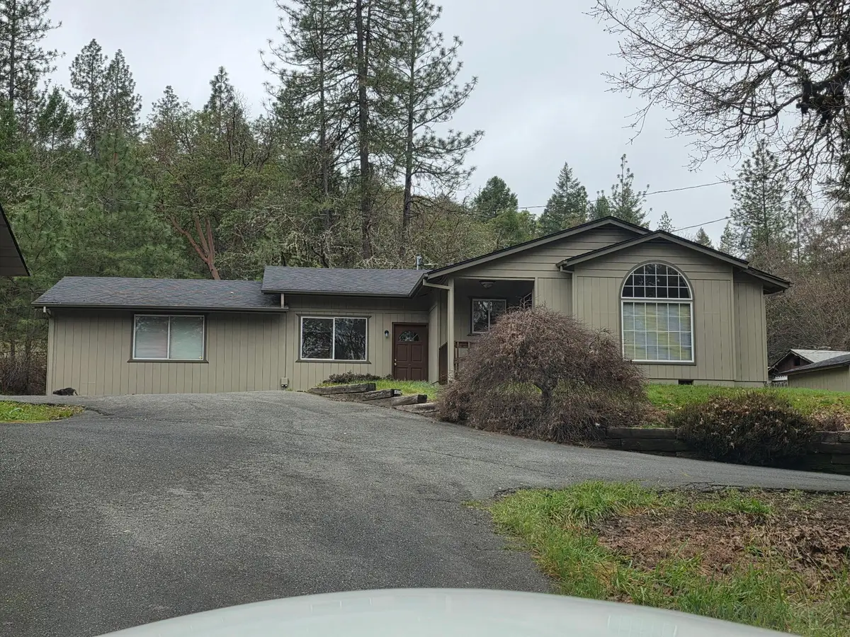 4090 Williams Highway, Grants Pass, OR 97527 - #1