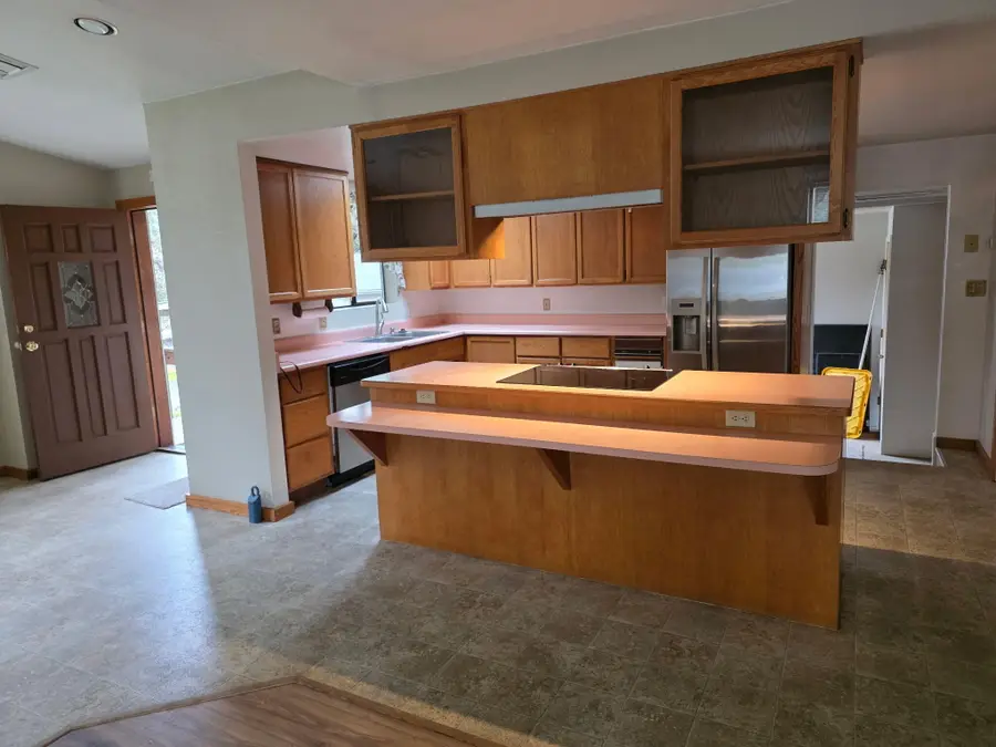 4090 Williams Highway, Grants Pass, OR 97527 - #3