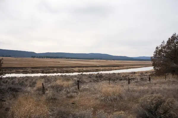 28319 Drews Road, Sprague River, OR 97639
