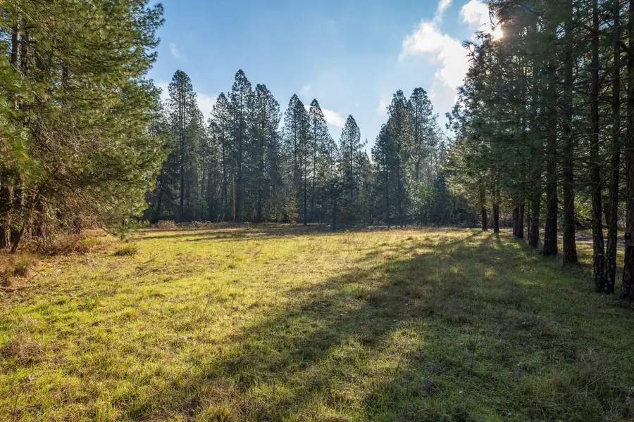 424 Genverna Glen, Grants Pass, OR 97527 - #3