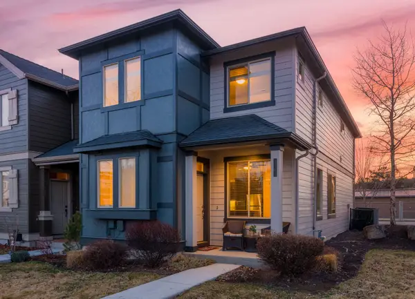 3365 SW 28th Street, Redmond, OR 97756