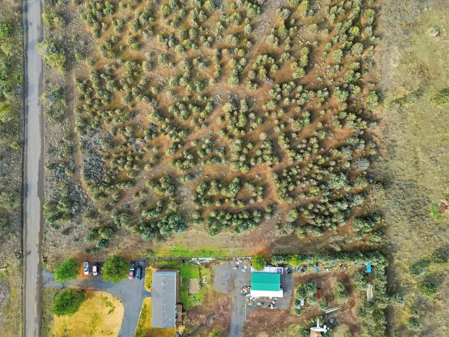1700 SE Winchester Loop, Prineville, OR 97754 - #3