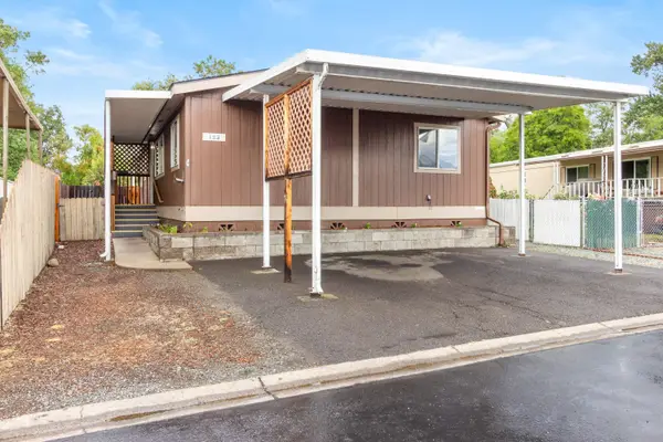 3555 S Pacific Highway #Space 123, Medford, OR 97501