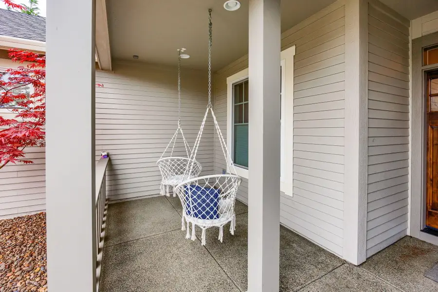 4040 Crystal Springs Drive, Medford, OR 97504 - #3