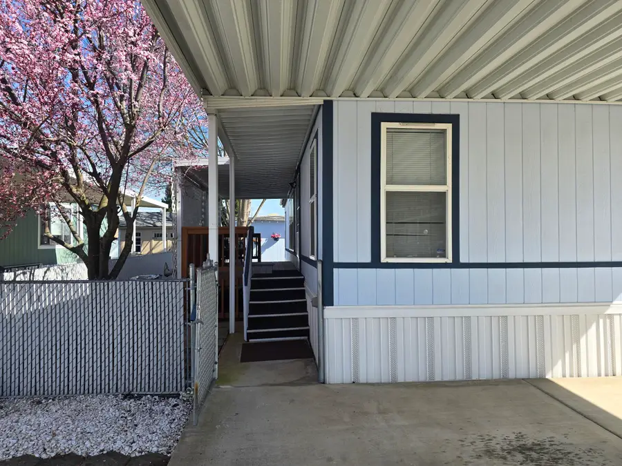 3501 Avenue C #SPC 19, White City, OR 97503 - #3